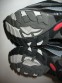 MEINDL gtx shoes (size UK7.5; EU42.5 (for feet up to 270 mm)) - 8