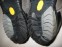 SCOTT mtb shoes (size US11.5/UK1/EU46 (for feet up to 295 mm)) - 7