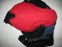 CASTELLI donna cycling shorts lady (size L/M) - 1