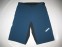 ZIMTSTERN trailstar MTB cycling shorts (size XL)* - 3