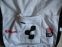 CUBE cycling jersey (size S/XS) - 4