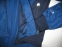 Jacket BJORN DAEHLIE by ODLO windproof jacket (size L) - 5