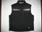 Жилет ENGELBERT STRAUSS softshell bodywarmer e.s.motion vest (розмір 6XL) - 5