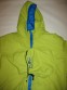 CMP extralight pack jacket (size 54/XL) - 6
