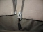 Куртка VAUDE Hurricane Jacket II (розмір 52/L) - 7