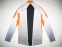 ROSSIGNOL race compression top jacket (size L) - 1