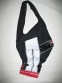 CUORE rocky mountain bib shorts (size M) - 1