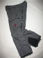 MAMMUT Dobson Pants (size 50/L) - 10
