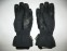 Рукавички REUSCH alma GTX gloves lady (розмір 7) - 4