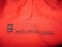 MAVIC rain cycling jacket (size L) - 10