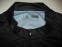 Веломайка SCOTT rc cycling black jersey (розмір XL) * - 2