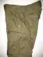 ROSSIGNOL 20/20 snowboard/ski pants (size XL) - 8