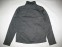 RUSSELL softshell 5000 jacket lady (size L) - 2