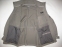 Jacket JACK WOLFSKIN atlas road jacket (size 50-52/L-XL) - 6