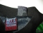 Футболка MTX jersey (розмір XSS (підлітковий XL) - 3