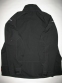 JACKET FRISTADS/KANSAS PRO CRAFTS GORE-TEX (size XXXL) - 13