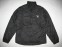 Куртка SALEWA 3in1 sceny jacket lady (розмір M) - 2