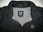 HAGLOFS Barrier jacket (size XL/XXL) - 4