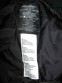 Штани BERGANS oppdal insulated pant lady (розмір XS) - 11