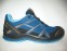 Sneakers HAIX black eagle GTX adventure 2.1 shoes (size UK10/US11/EU45(on foot 290-295 mm)) - 1