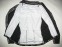 Cycling sweater SUGOI cycling fleece jacket (size L) - 4