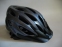 Шолом GIRO skyla helmet lady (розмір S) - 7