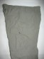 Штани ADIDAS ht hike 2in1 outdoor pants (розмір 50/L) - 14