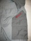 BURTON ronin snowboard jacket (size XL) - 6