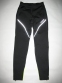 Штани BROOKS infiniti runners tights (розмір S) - 3