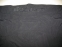 Шорти SUGOI Gustov Short (розмір XXL/XL) - 11