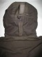 HARKILA pro hunter jacket lady (size 38/M) - 12