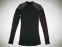 Thermal underwear CRAFT active extreme windstopper base layer lady (size 38-40/M-S) - 3