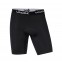 MAVIC ensemble crossmax shorts (size M)/set(+11937) - 11