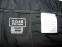 Велошорти GORE bike wear cycling shorts (розмір L/M) - 5
