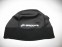 BROOKS infiniti running beanie hat (size one) - 1