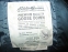 Куртка EDDIE BAUER Lodge Down Parka lady (розмір S/M-на зріст +-170 см) - 13