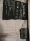 SCHOFFEL Outdoor Pants lady (size 34-S) - 5