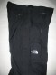 Штани THE NORTH FACE hiking pants (розмір XL) - 6