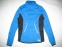 CRANE windstopper jacket lady (size 36/S) - 1