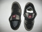 Велотуфлі 5.10 (fiveteen) freerider MTB bike shoes (розмір UK10,5/US11,5/EU45 (на стопу до 295mm)) - 10