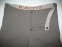 R'ADYS pants (size L/M) - 3