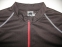 QLOOM bike jersey (size L)* - 2