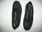 ECCO summer shoes lady sandals (size EU36 (foot 230 mm)) - 5