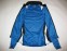 Кофта ASTRAL biking fleece jersey (розмір M) - 4