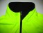 PEARL IZUMI cycling light jacket (size L)* - 2