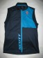 Жилет захист SCOTT actifit thermal vest (розмір XL(на зріст 188-193 см)) - 3