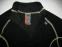 Jacket HELLY HANSEN Lifa Frost lady (size M) - 3