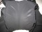 Велошорти FUSION pwr bib cycling shorts (розмір M)* - 5