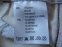 Шорти SCOTT bike shorts (розмір S) - 8