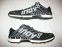 INOV 8 f-lite195 cross-training shoe (size US12.5/UK11.5/EU46.5 (for feet up to 305 mm)) - 5